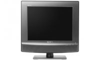 Sony 20  LCD TV (KDL-20G2000AEP)